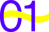 01