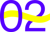 02