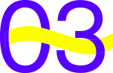 03