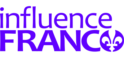 Influence Franco