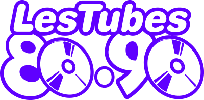 Les Tubes 80-90