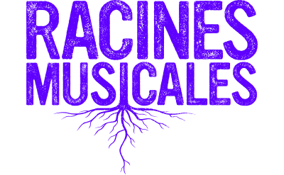 Racines Musicales