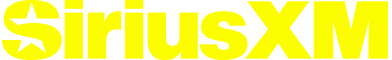 SiriusXM