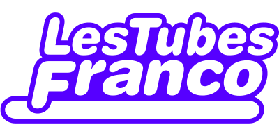 Les Tubes Franco