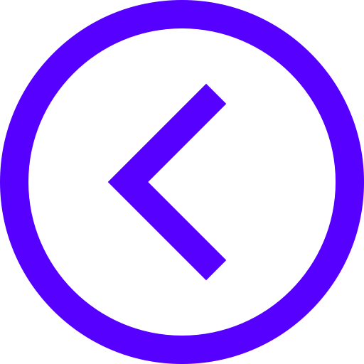 Left